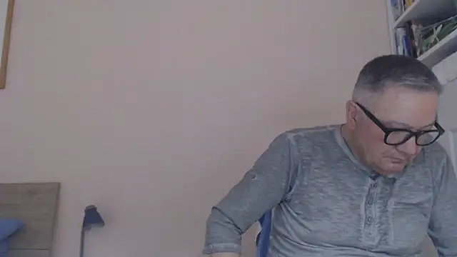 YOU6me webcam