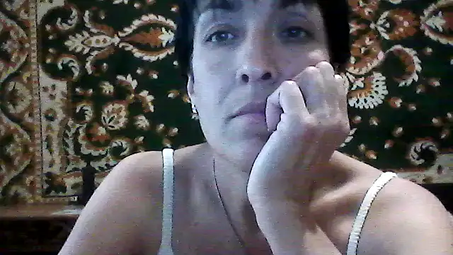 SunnyAmorre webcam