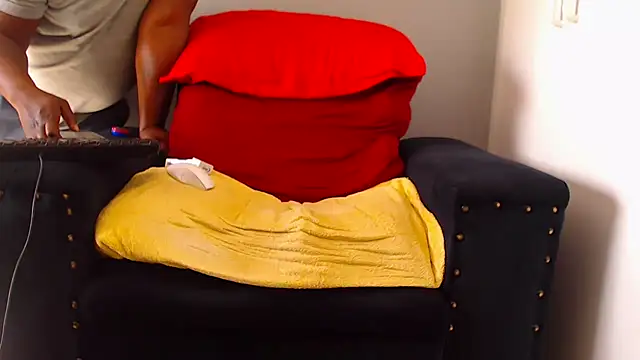 zuluboyxx webcam