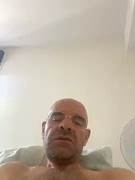 slim1976006 Live Web Cam Show