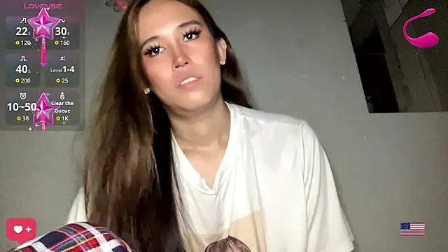 kathrynwilson1 webcam