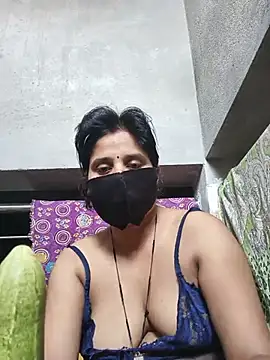Sexy_khushi19