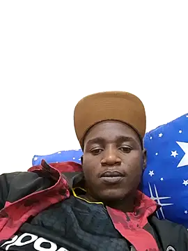 Balozi1