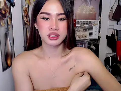 Princessaprilxxx