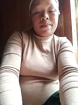 Ip34 webcam