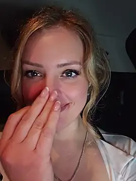 Bridgette03