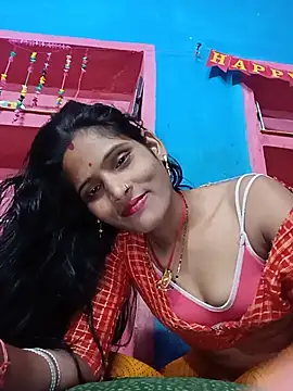 Rt_kinjal webcam