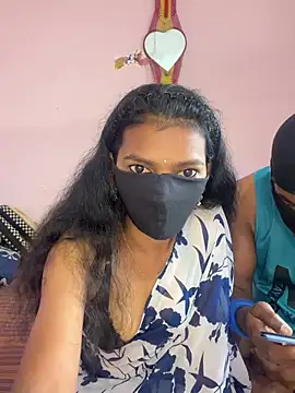 Payal_143 live cam on StripChat