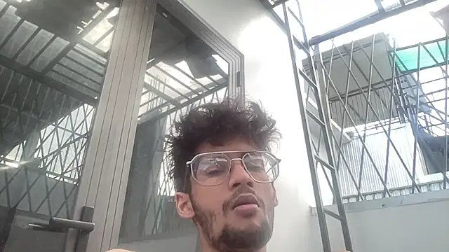 trillionzrecords249 webcam