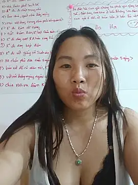 Nana-sexy55 webcam