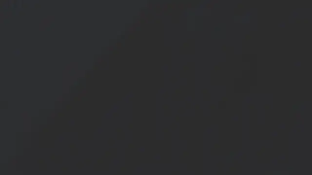 NORANOIRX webcam
