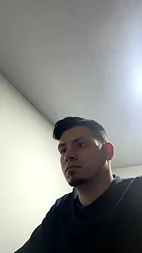 Rick_Adams webcam