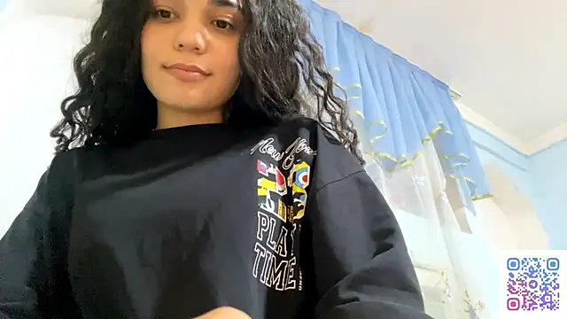 RitaPerry