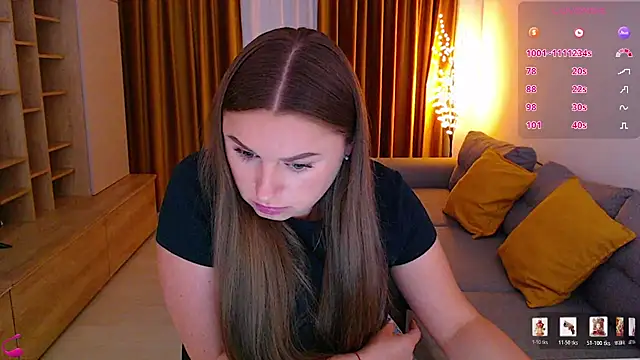 mia_bloomy live cam on StripChat