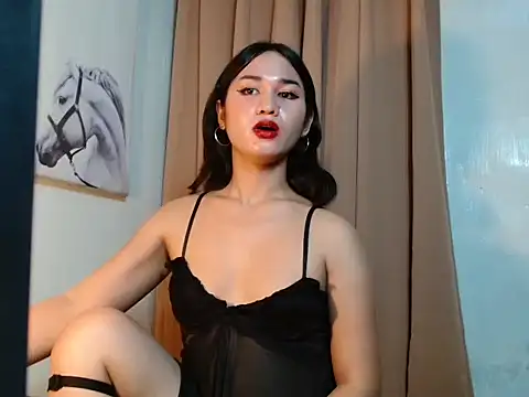 Baby_cassy18 webcam