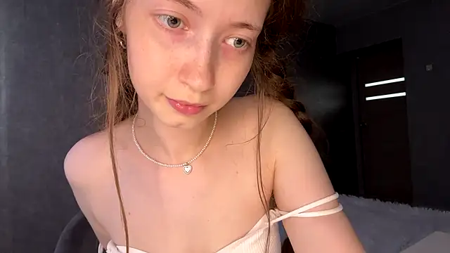 Emily_Mur_ webcam