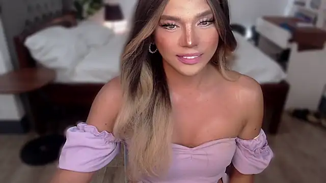 liaa_lurrecams webcam