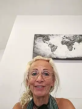 clarabell4