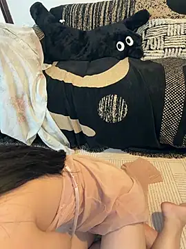 Xiaozuzongo1