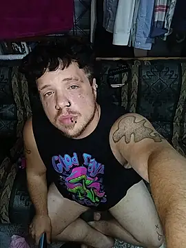Zye_Vesper webcam