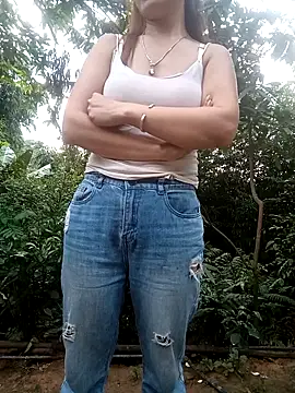 nangmo webcam