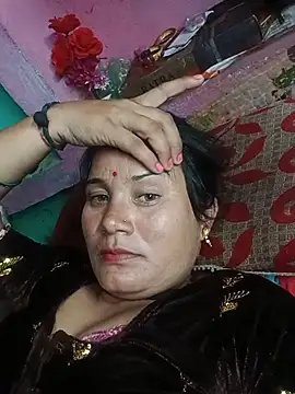Sangam_rathor webcam