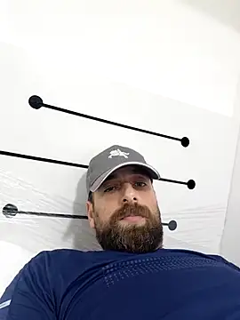 Ammarcuming Live Web Cam Show