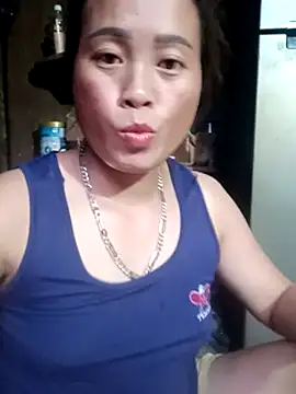 phuongtrinh1 webcam