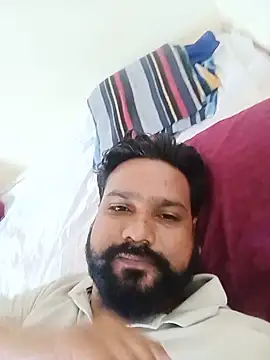 shiva7478 (M young) - Shower show
