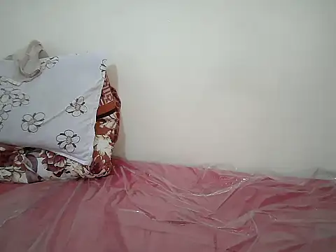 sexy_nanah webcam