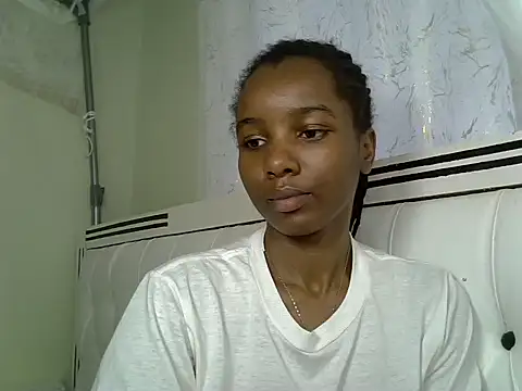 Sexy_vylsa webcam