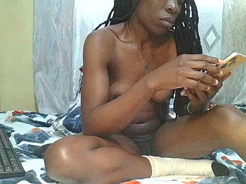 Sexxydicklover webcam
