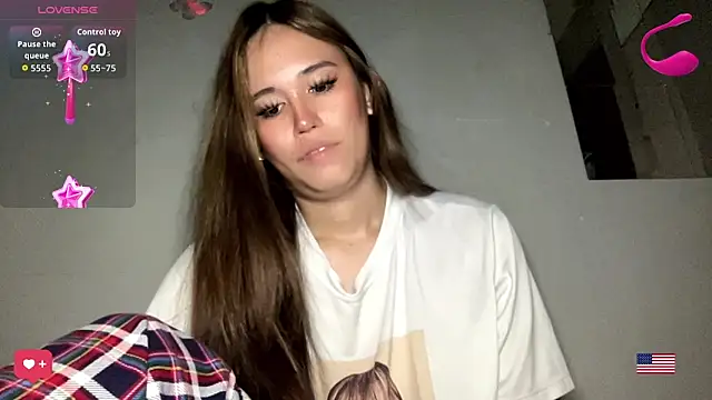 kathrynwilson1 Live Web Cam Show