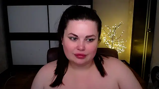 Emily_Mo webcam