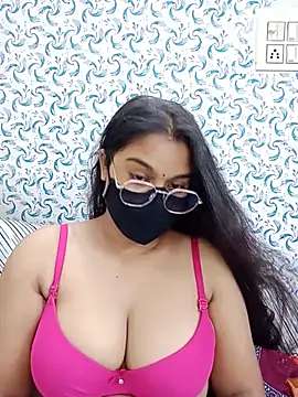 Jasmine_jaaan webcam