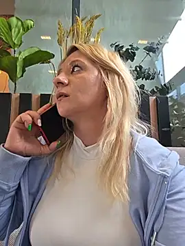 KaylinJan