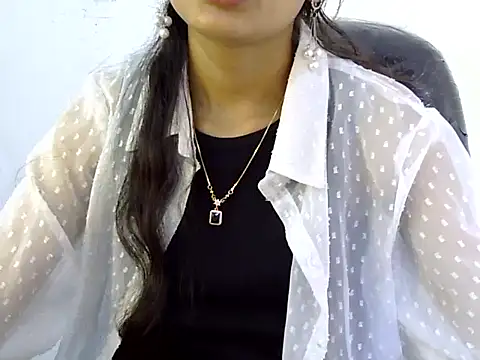 mehaak_ - Mehaak_'s free webcam - UK Sex Cams
