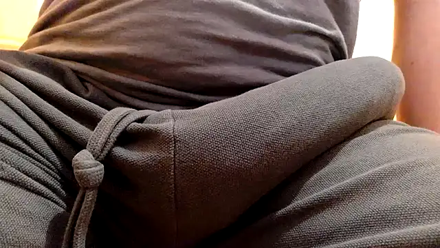 gae89tano - Gae89tano's free webcam - UK Sex Cams
