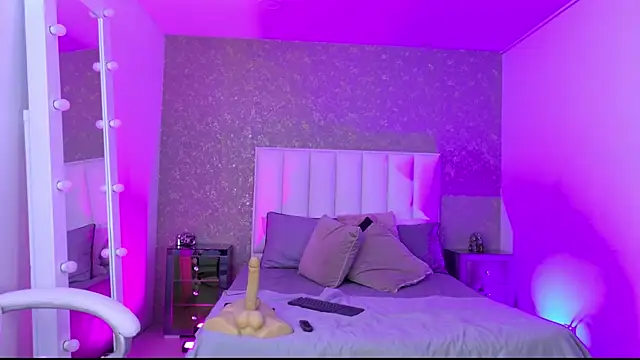 AmyRider_