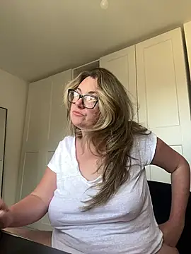 Miss_Stassi webcam