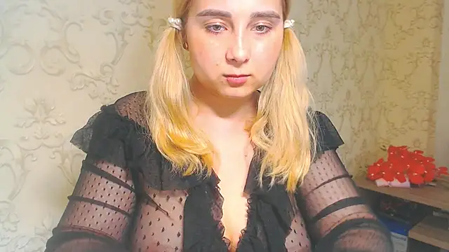 DolphinDreams webcam