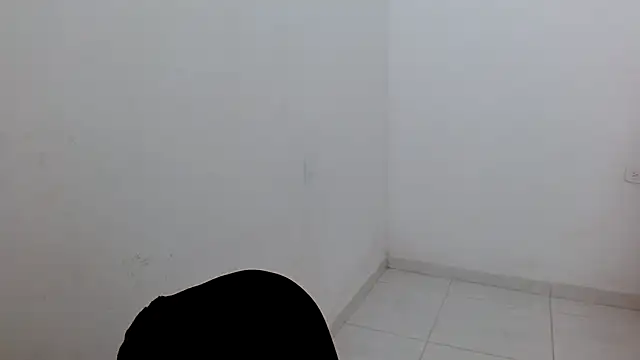 estefania224 webcam
