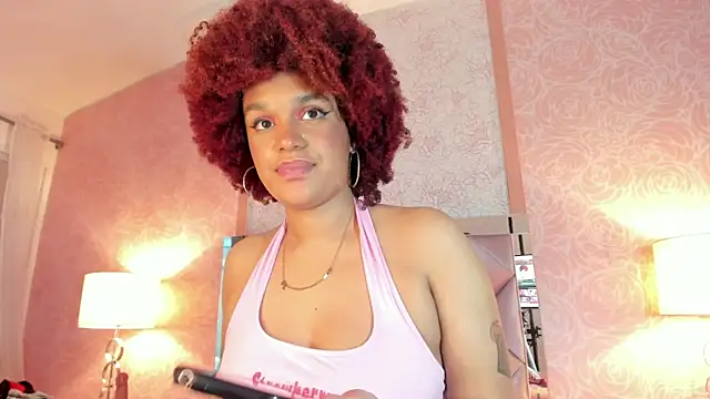 loladupont webcam