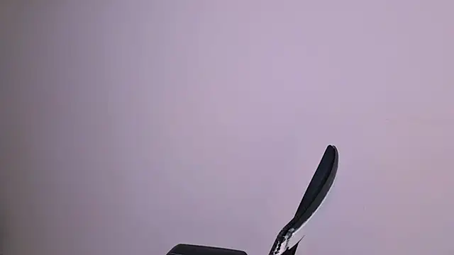Elle_Pearl_ webcam