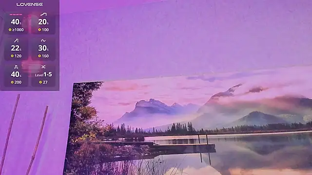 Tyler_durten webcam