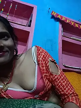Rt_kinjal webcam