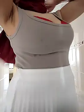 hazal81 webcam