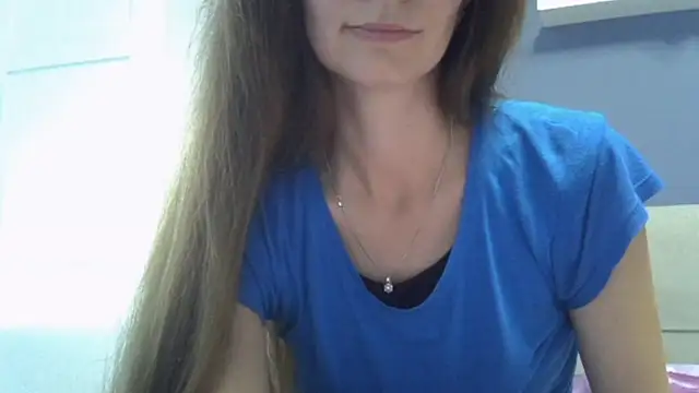 Ashleyspice webcam