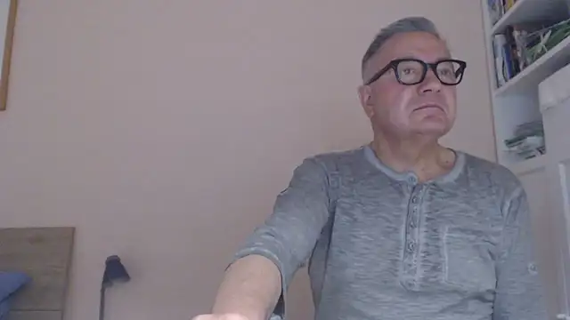 YOU6me webcam