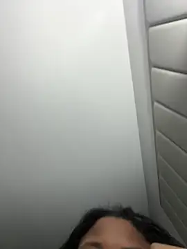 HEARTBREAKBRE webcam